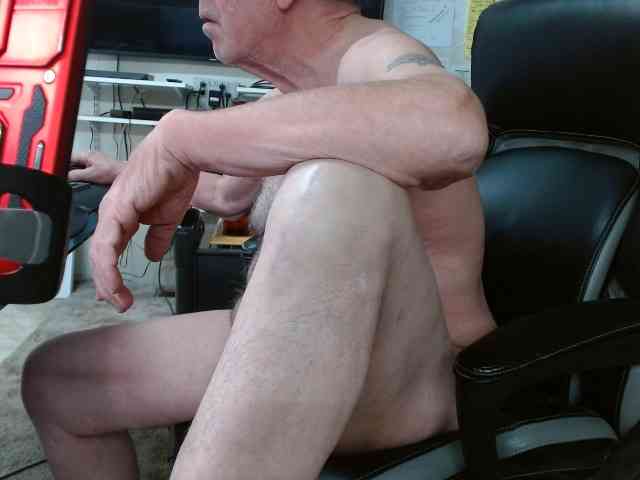 liamofgirth