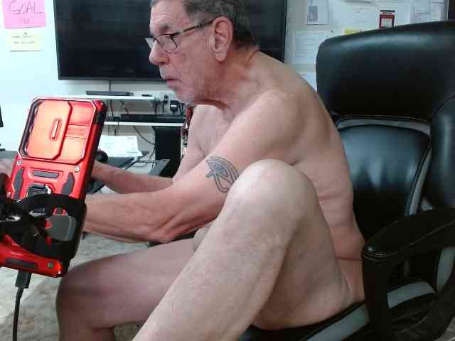 liamofgirth