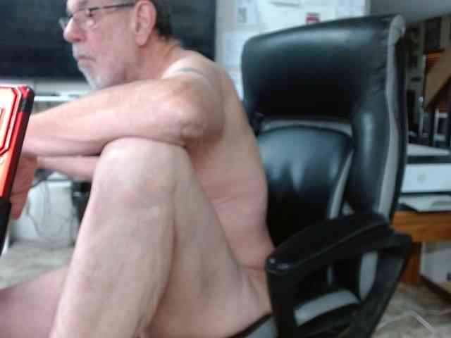 liamofgirth