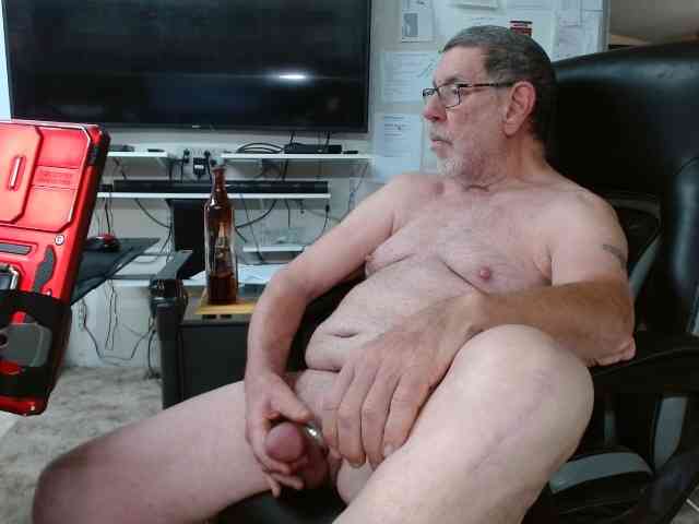 liamofgirth liamofgirth
