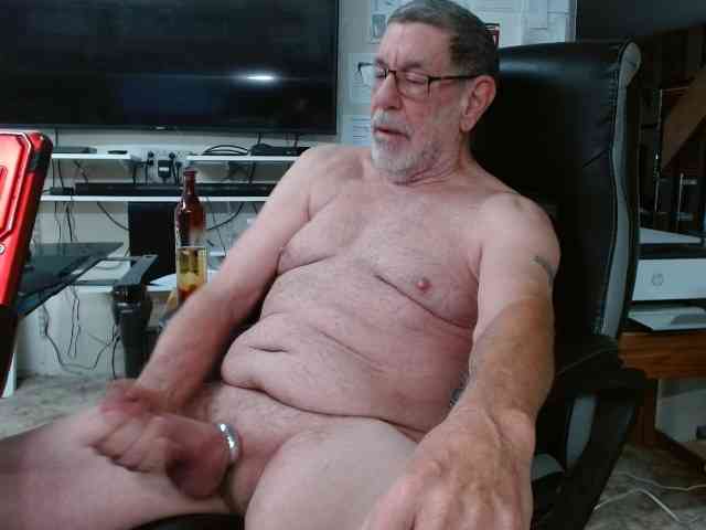 liamofgirth