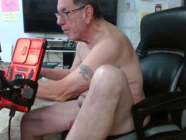 liamofgirth