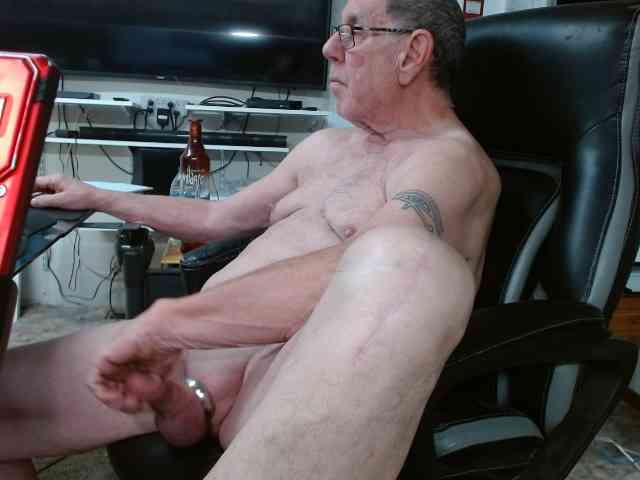 liamofgirth