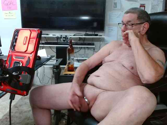 liamofgirth liamofgirth