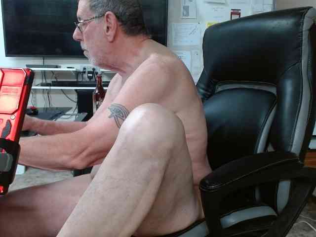 liamofgirth