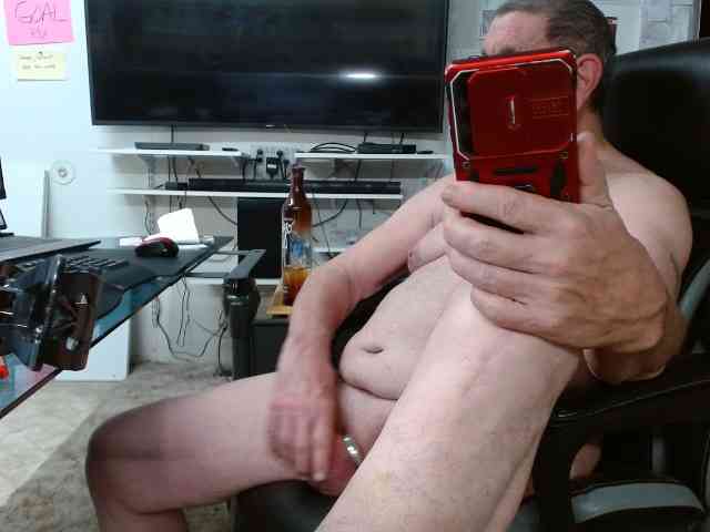 liamofgirth