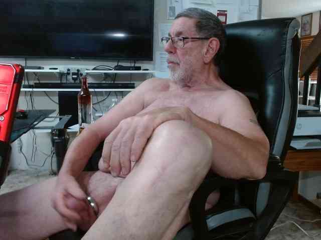 liamofgirth