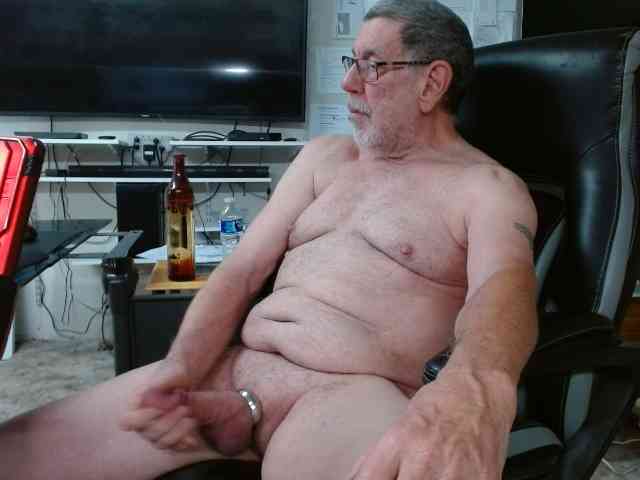liamofgirth