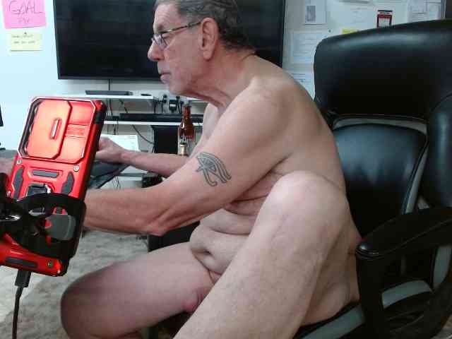 liamofgirth