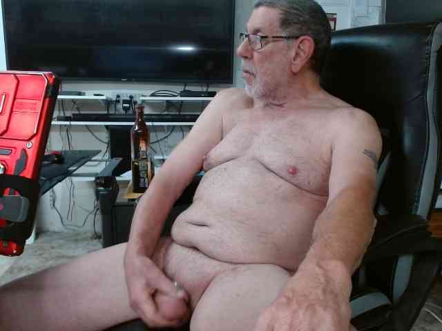 liamofgirth liamofgirth