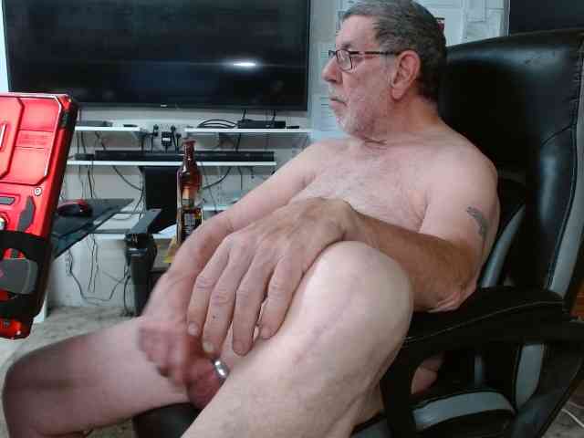 liamofgirth