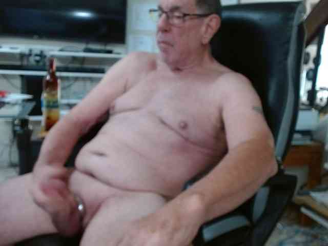 liamofgirth