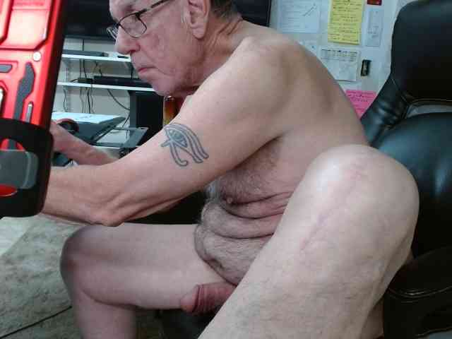 liamofgirth