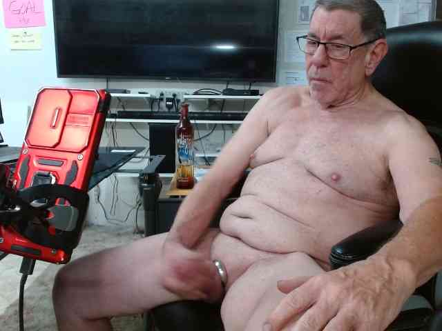 liamofgirth