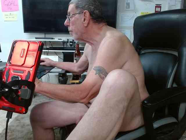 liamofgirth liamofgirth