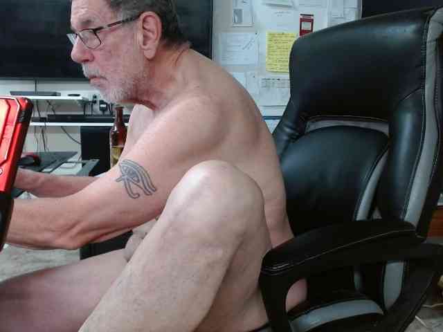 liamofgirth