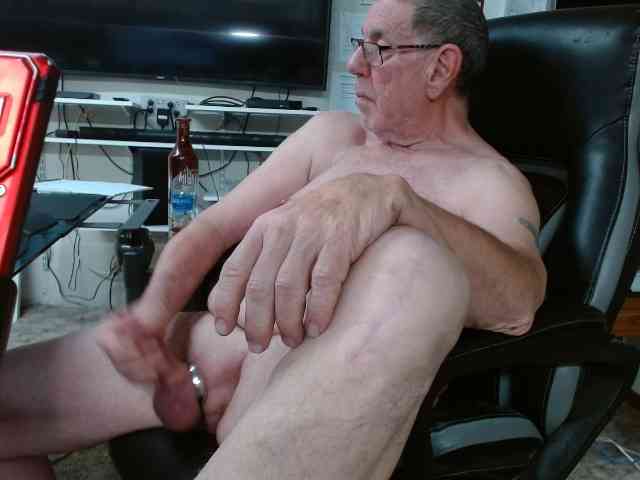 liamofgirth