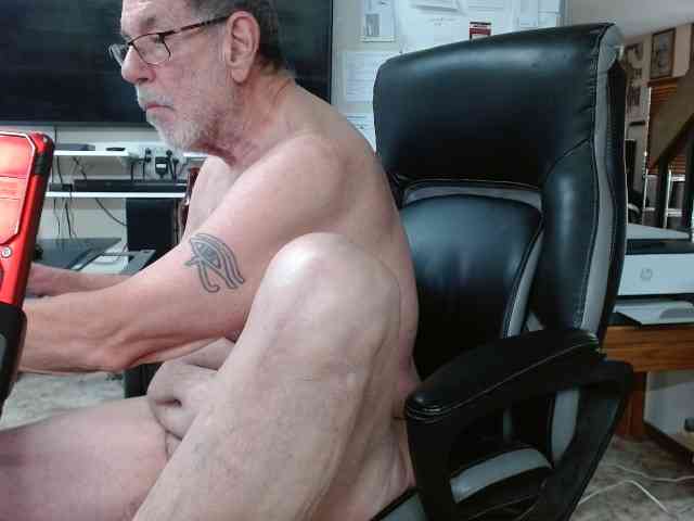 liamofgirth