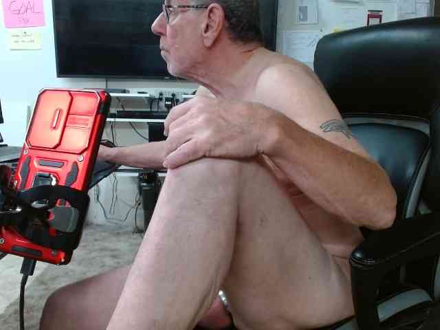 liamofgirth