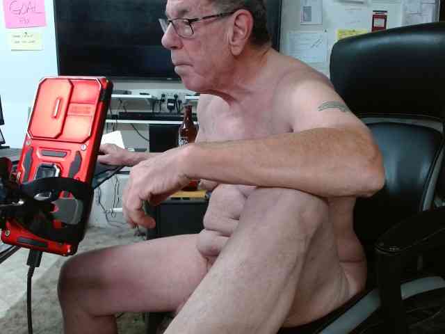 liamofgirth