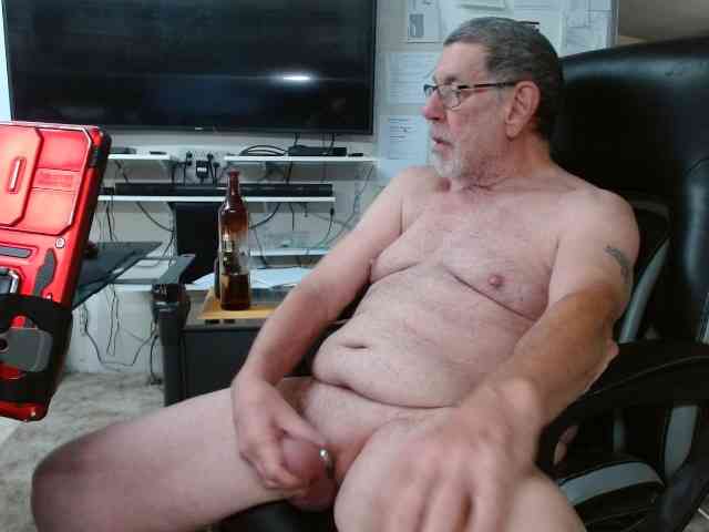 liamofgirth liamofgirth