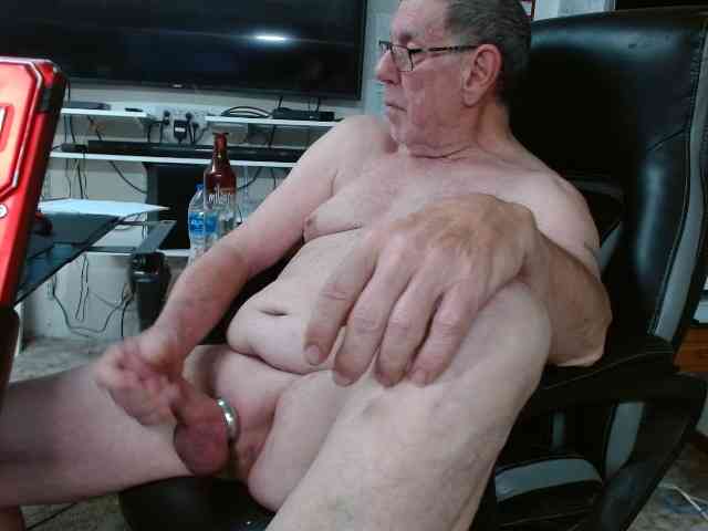 liamofgirth liamofgirth