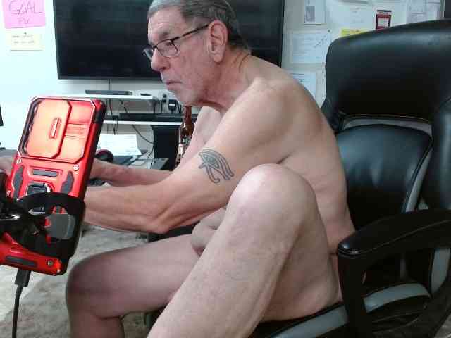 liamofgirth liamofgirth