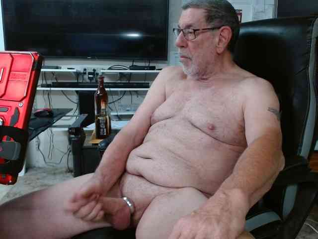 liamofgirth