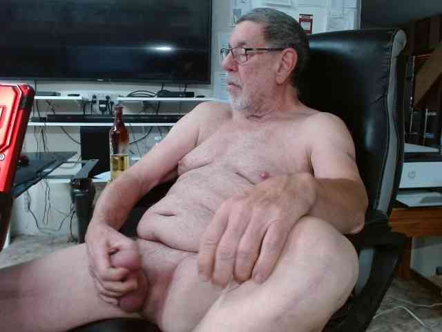 liamofgirth