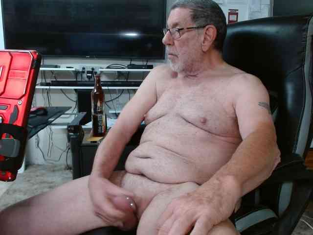 liamofgirth