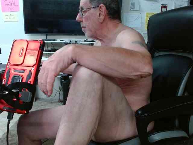 liamofgirth liamofgirth