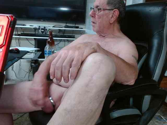 liamofgirth