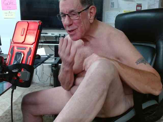 liamofgirth