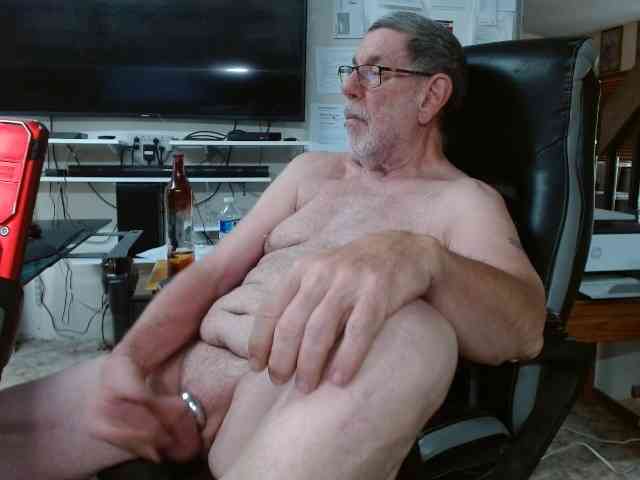 liamofgirth