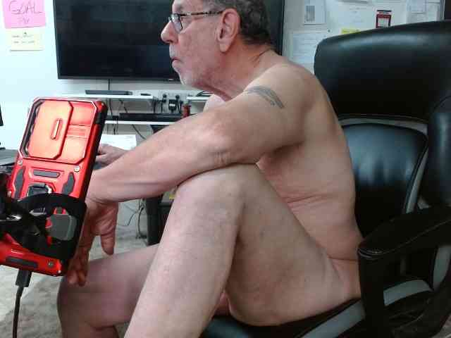 liamofgirth liamofgirth