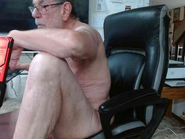 liamofgirth