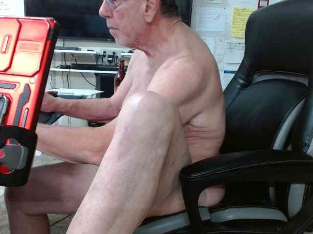 liamofgirth