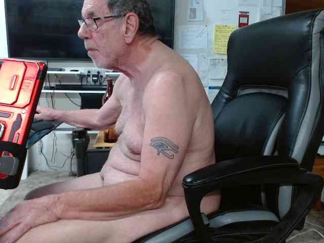 liamofgirth