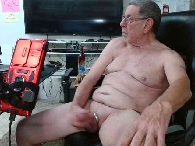 liamofgirth