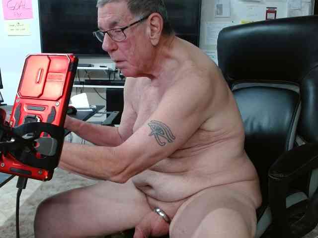 liamofgirth