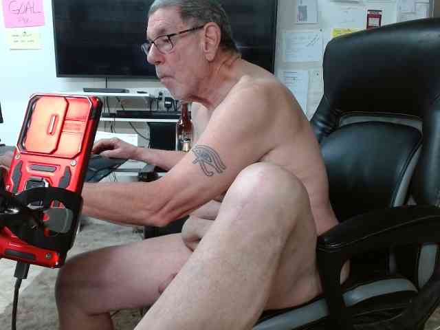 liamofgirth