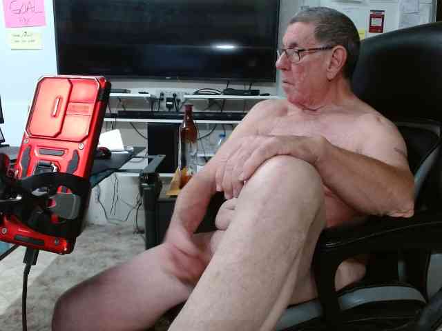 liamofgirth