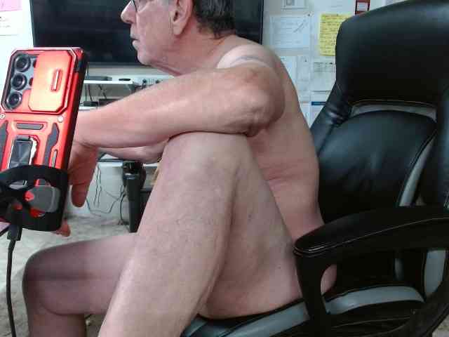 liamofgirth