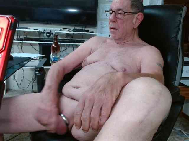 liamofgirth