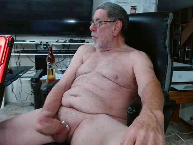liamofgirth