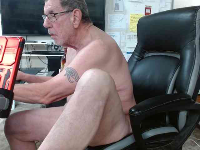 liamofgirth