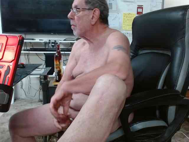 liamofgirth
