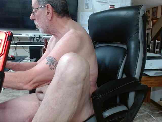 liamofgirth