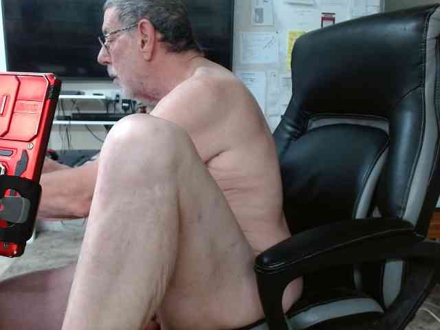 liamofgirth liamofgirth