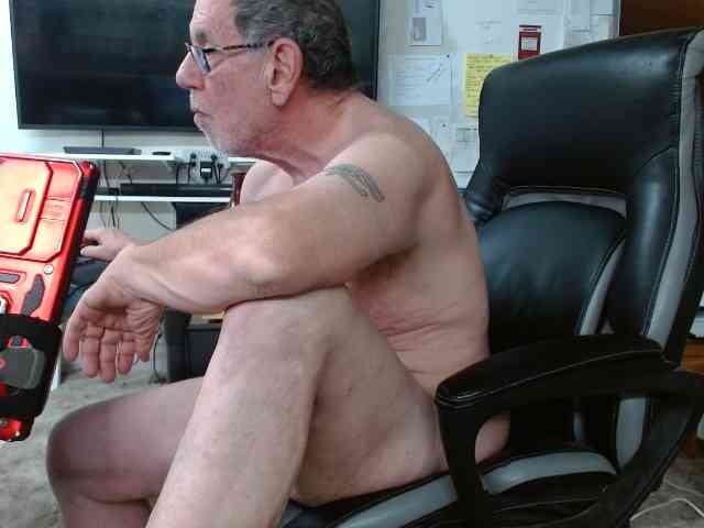 liamofgirth liamofgirth